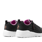 UNO LITE EASY ZIP K