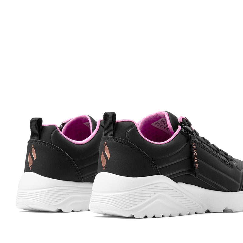 UNO LITE EASY ZIP K