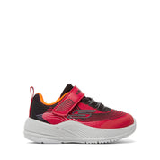 VARIANT:RED BLACK