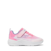 VARIANT:PINK LAVENDER