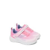 VARIANT:PINK LAVENDER