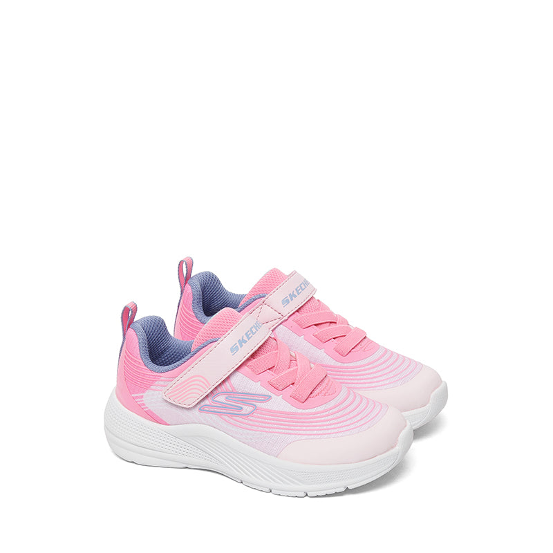 VARIANT:PINK LAVENDER