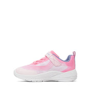 VARIANT:PINK LAVENDER