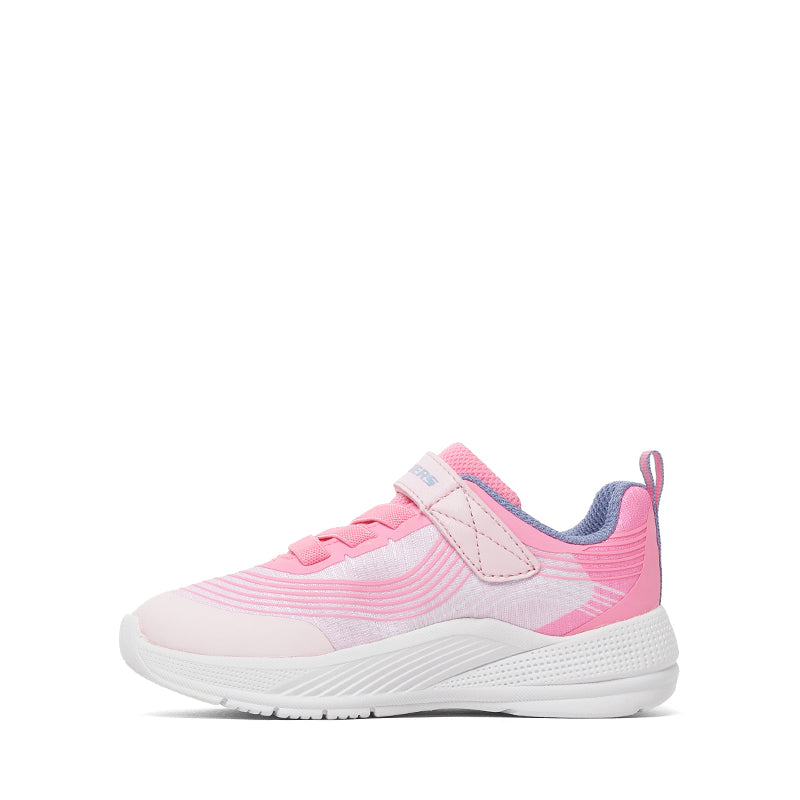 VARIANT:PINK LAVENDER