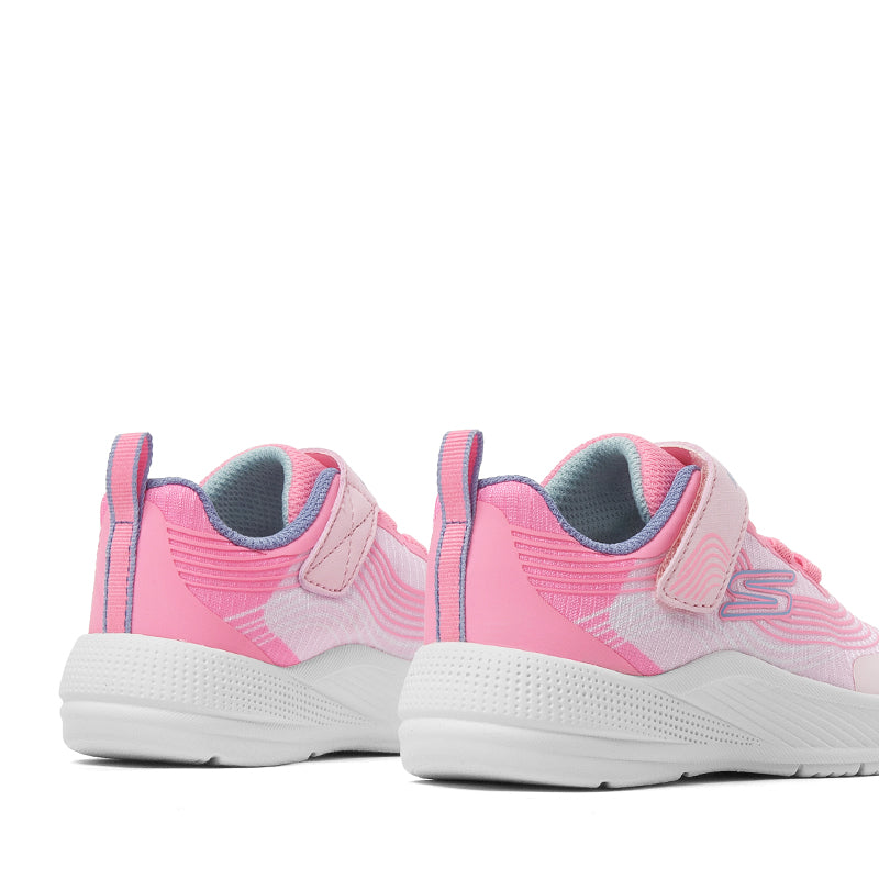 VARIANT:PINK LAVENDER