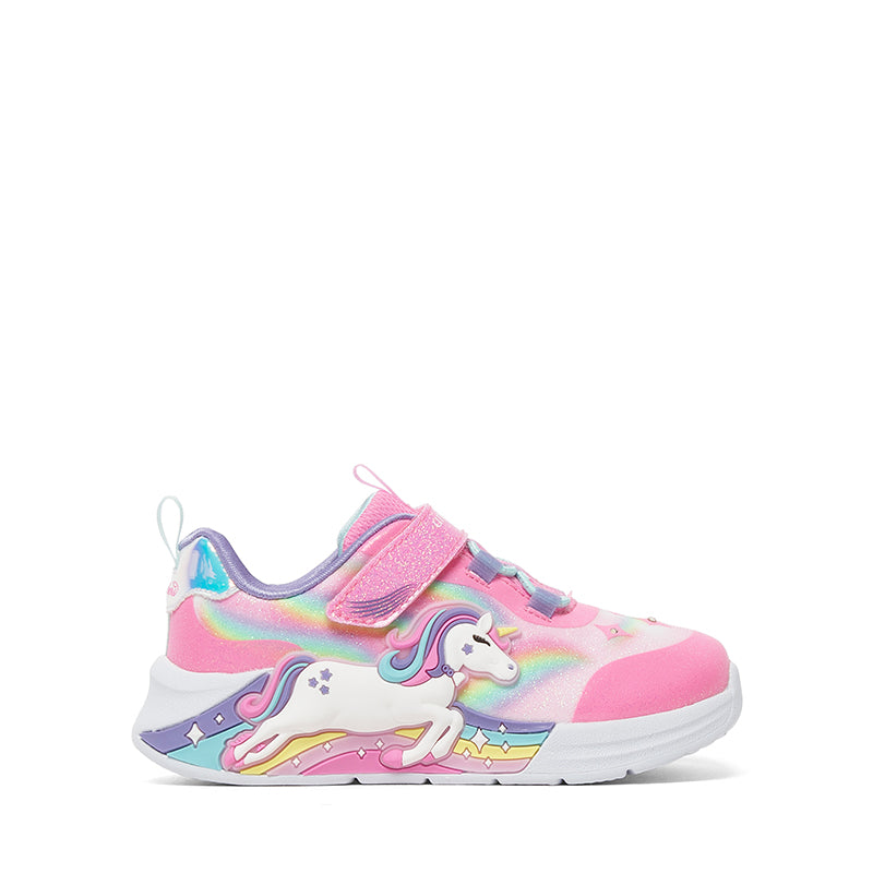 VARIANT:PINK MULTI