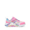 VARIANT:PINK MULTI