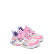 VARIANT:PINK MULTI