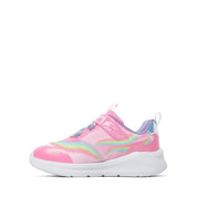 VARIANT:PINK MULTI