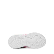 VARIANT:PINK MULTI
