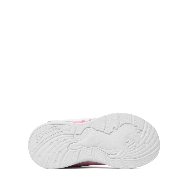 VARIANT:PINK MULTI