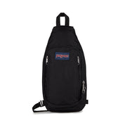 VARIANT:BLACK