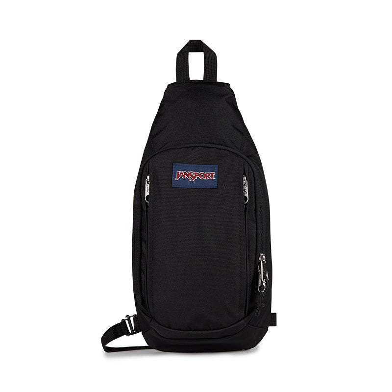 VARIANT:BLACK