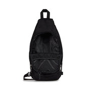 VARIANT:BLACK