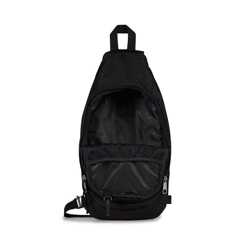 VARIANT:BLACK