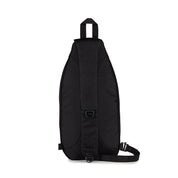 VARIANT:BLACK