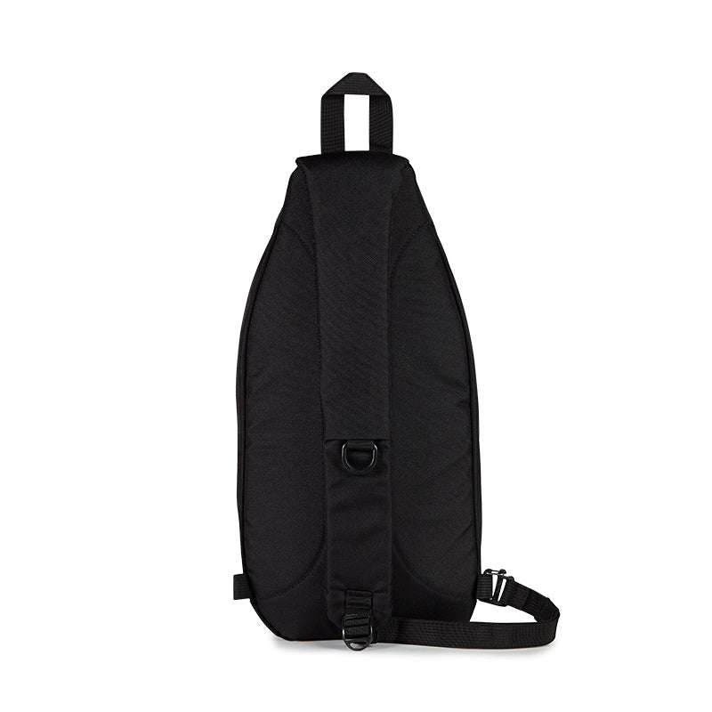 VARIANT:BLACK