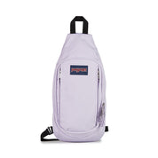 VARIANT:PASTEL LILAC