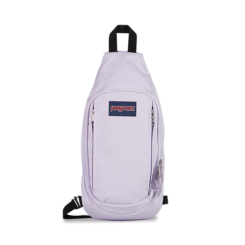 VARIANT:PASTEL LILAC