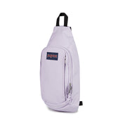 VARIANT:PASTEL LILAC