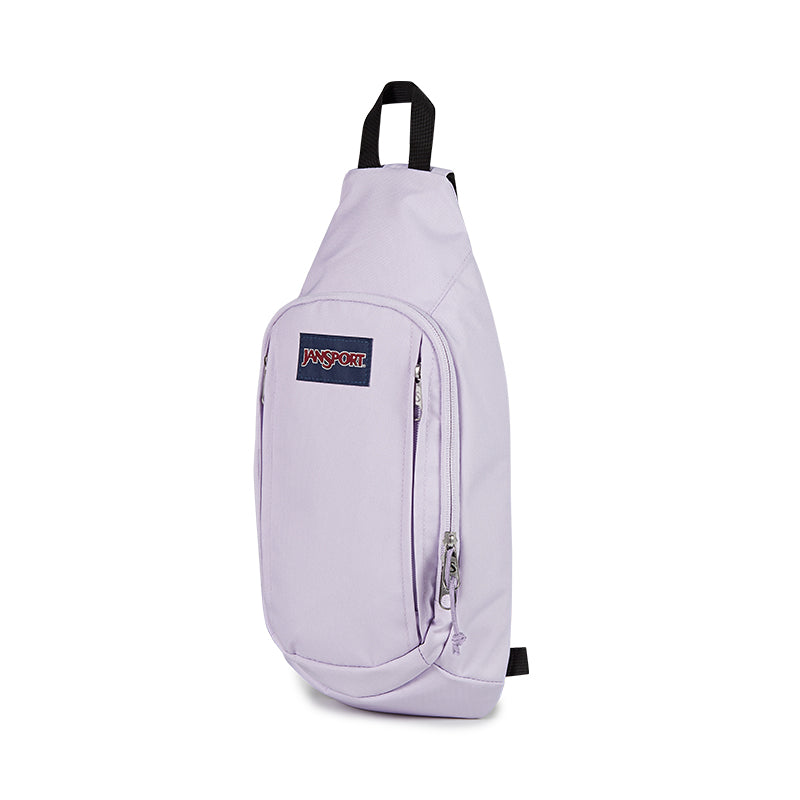 VARIANT:PASTEL LILAC