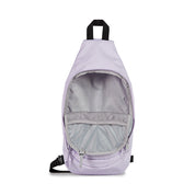 VARIANT:PASTEL LILAC