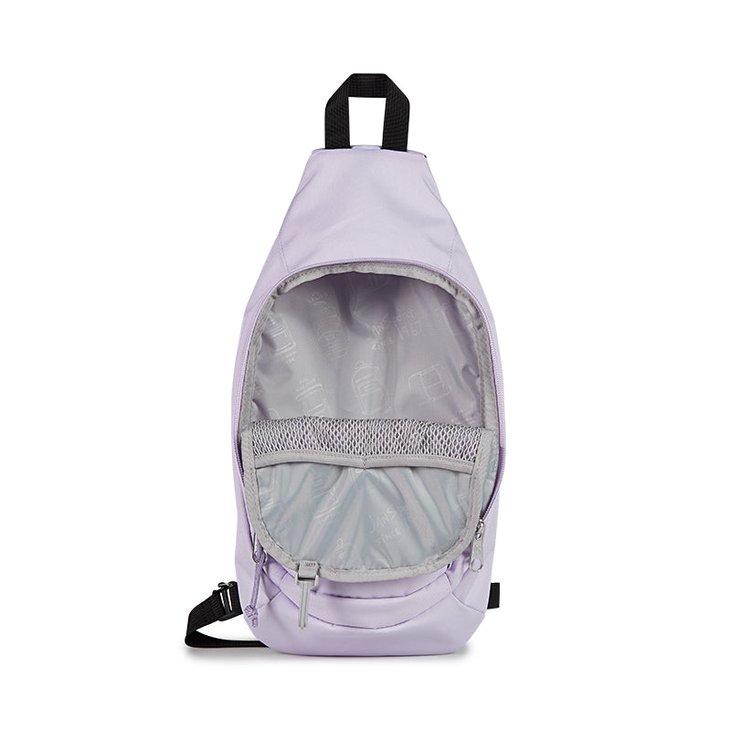 VARIANT:PASTEL LILAC