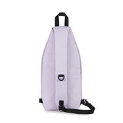 VARIANT:PASTEL LILAC