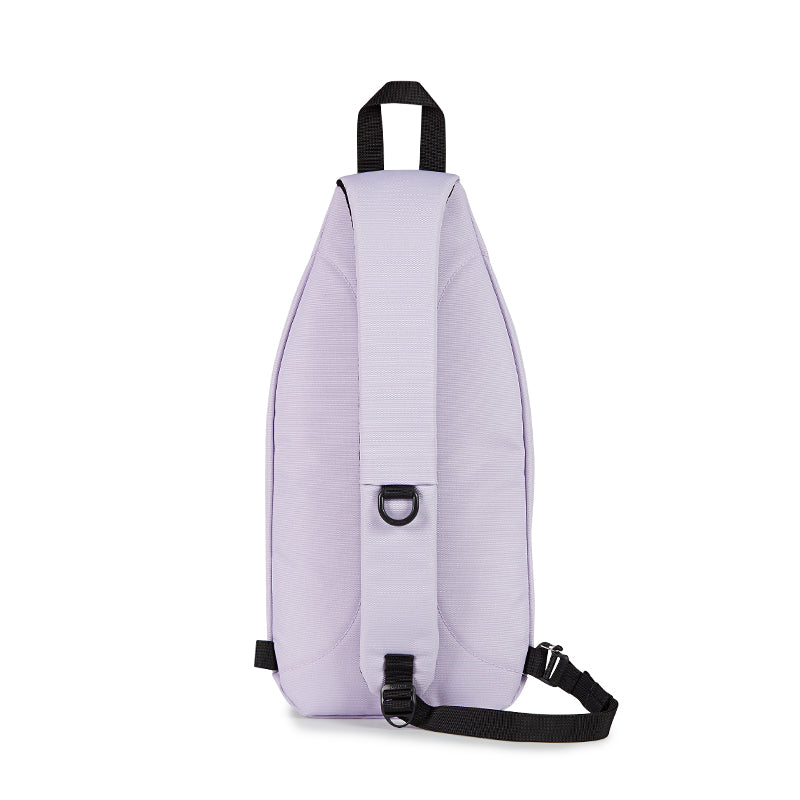 VARIANT:PASTEL LILAC