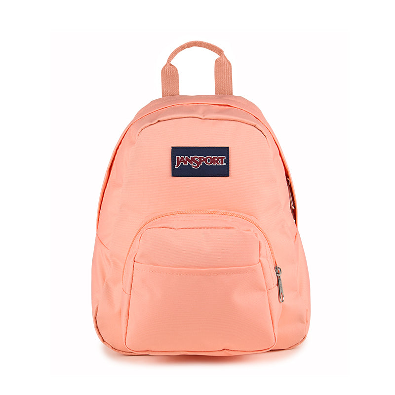 VARIANT:PEACH BUM