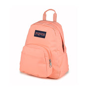 VARIANT:PEACH BUM