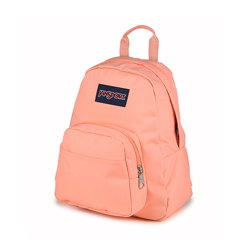 VARIANT:PEACH BUM