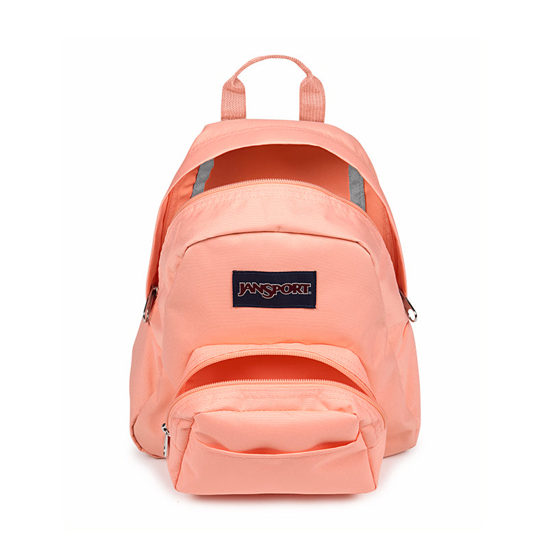 VARIANT:PEACH BUM