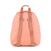 VARIANT:PEACH BUM