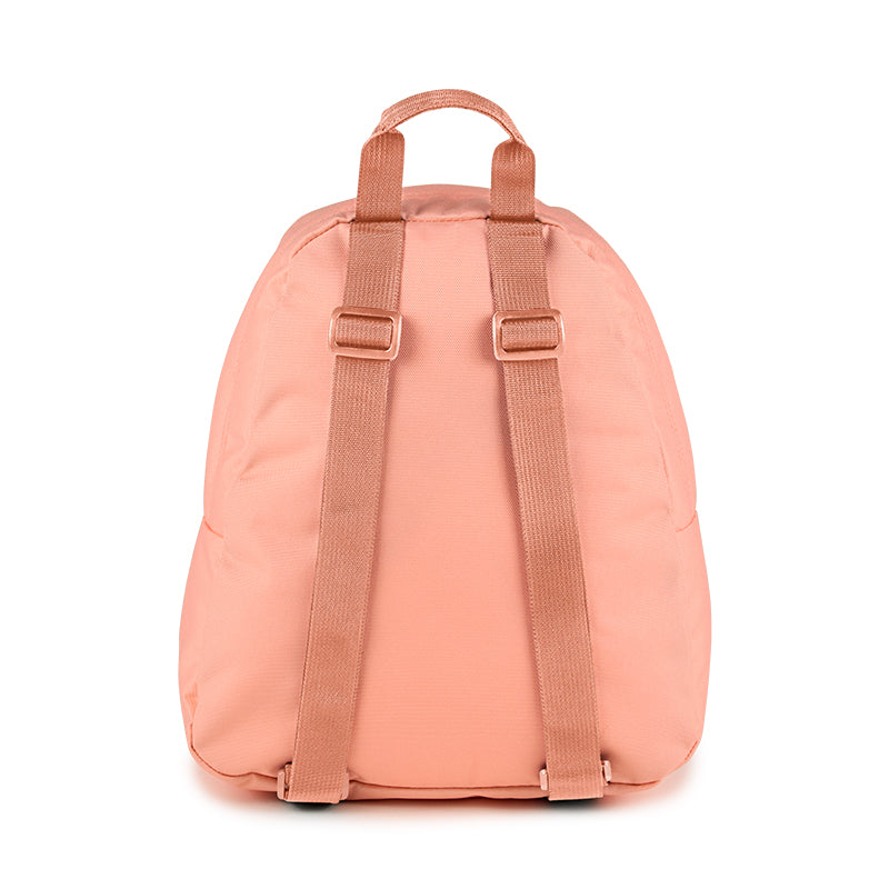 VARIANT:PEACH BUM