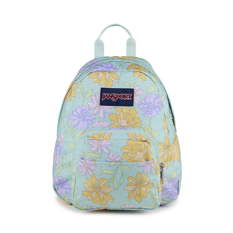 VARIANT:FLORAL