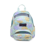 VARIANT:FLORAL
