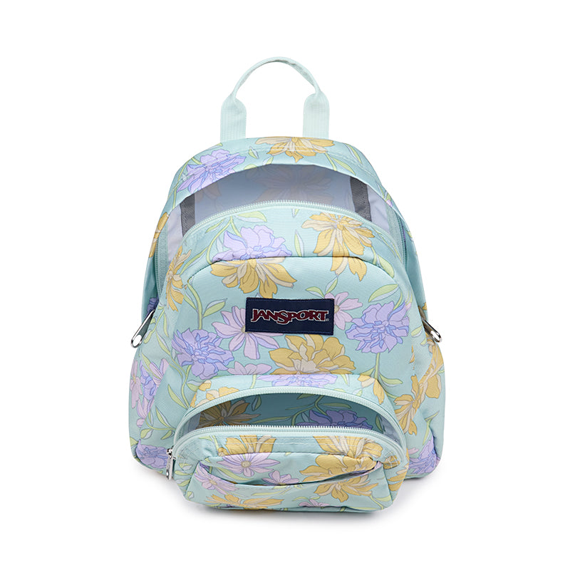 VARIANT:FLORAL