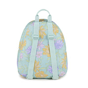 VARIANT:FLORAL