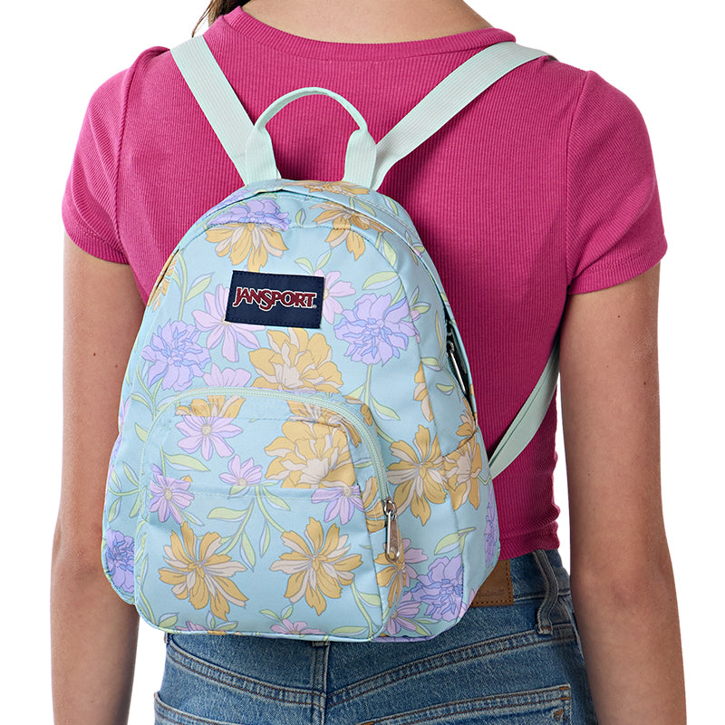 VARIANT:FLORAL