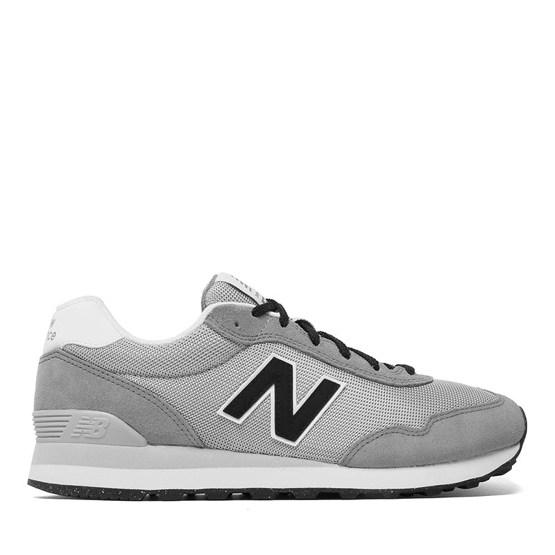 VARIANT:GREY BLACK