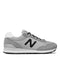 VARIANT:GREY BLACK