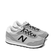 VARIANT:GREY BLACK