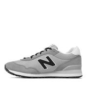 VARIANT:GREY BLACK