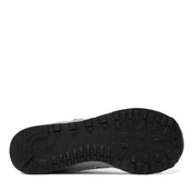 VARIANT:GREY BLACK