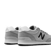 VARIANT:GREY BLACK