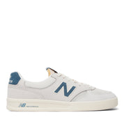 VARIANT:WHITE INDIGO