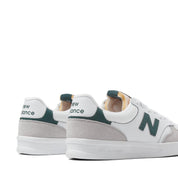 VARIANT:WHITE SPRUCE