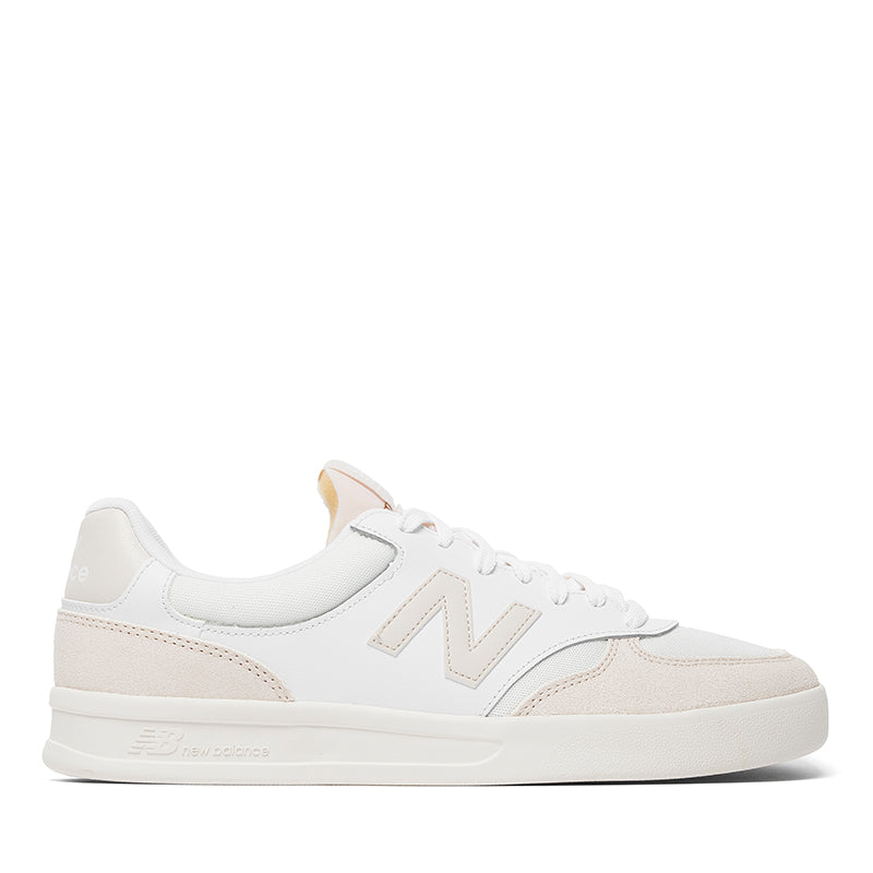 VARIANT:WHITE BEIGE