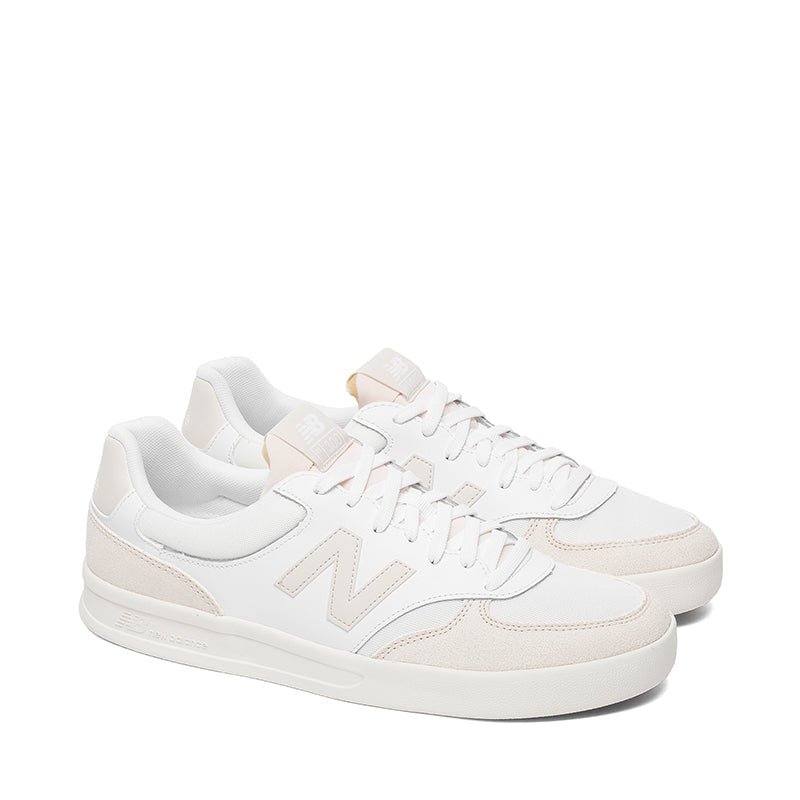 VARIANT:WHITE BEIGE